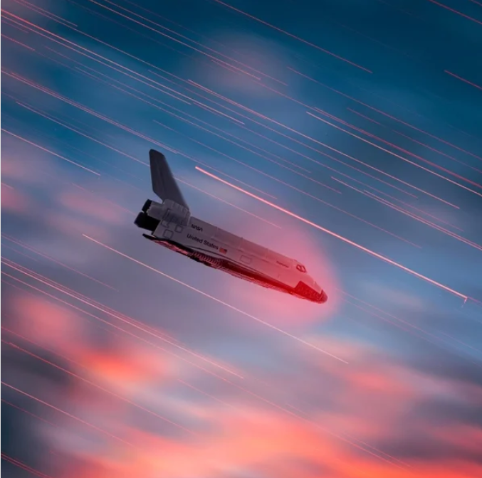 Mark Collection, Vol. 2