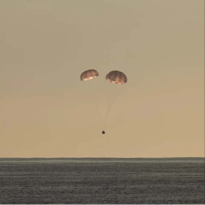 The Mark Collection Vol. 1