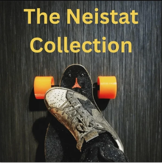 The Neistat Collection